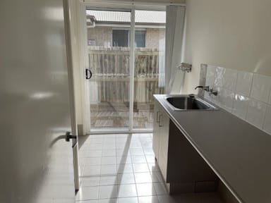 Property 3 Trentwood Street, Dalby QLD 4405 IMAGE 0