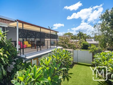 Property 2 Jeffreys Court, MOFFAT BEACH QLD 4551 IMAGE 0