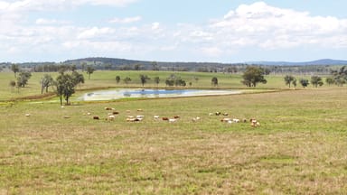 Property "Echo Hills" 2945 Beeron Road, Mundubbera QLD 4626 IMAGE 0