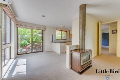 Property 64 Fremantle Drive, Stirling ACT 2611 IMAGE 0