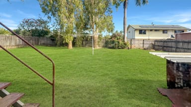 Property 3 Tam O'Shanter Drive, Thuringowa Central QLD 4817 IMAGE 0