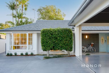 Property 12 Daniel Avenue, Baulkham Hills NSW 2153 IMAGE 0
