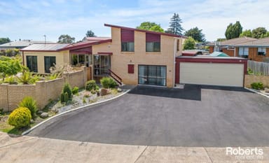 Property 106 - 108 Berrigan Road, Miandetta TAS 7310 IMAGE 0