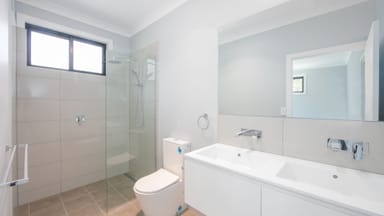 Property 54 Iluka Road, Woombah NSW 2469 IMAGE 0