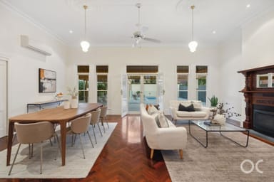 Property 25 Opey Avenue, Hyde Park SA 5061 IMAGE 0