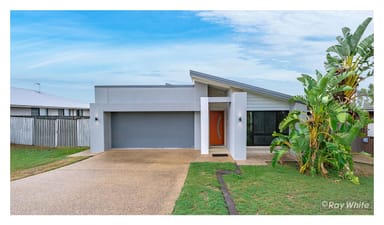 Property 13 Maple Street, NORMAN GARDENS QLD 4701 IMAGE 0