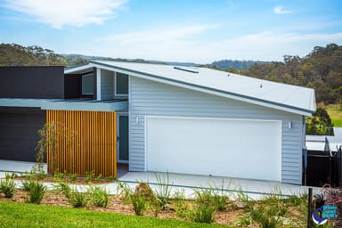 Property 39B Warbler Crescent, NORTH NAROOMA NSW 2546 IMAGE 0