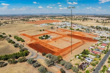 Property Loftus Street, Temora  IMAGE 0