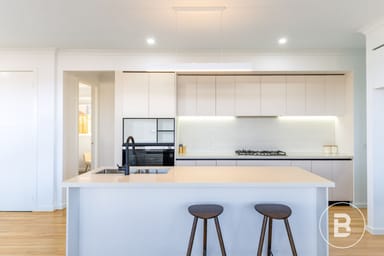 Property 2 Goldsborough Street, Bonshaw VIC 3352 IMAGE 0