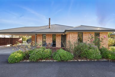 Property 4 Blackwood Drive, FORCETT TAS 7173 IMAGE 0