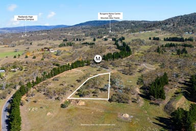 Property 12, Bungarra Lane, Jindabyne NSW 2627 IMAGE 0