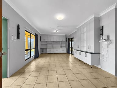 Property 1 Acacia Cl, Tully Heads QLD 4854 IMAGE 0