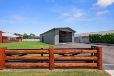 Property 31 Hawkesbury Street, PITT TOWN NSW 2756 IMAGE 0