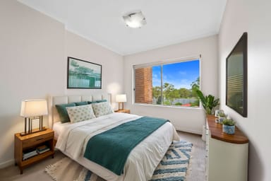 Property 310, 357-359 Great Western Highway, South Wentworthville NSW 2145 IMAGE 0