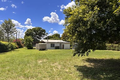 Property 18 Kenny Lane, St George QLD 4487 IMAGE 0