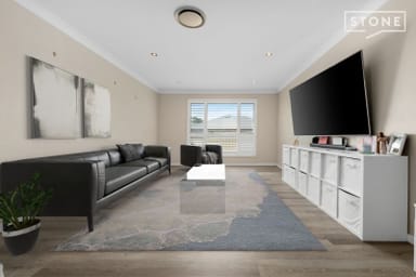 Property 4 Robinia Way, Cessnock NSW 2325 IMAGE 0