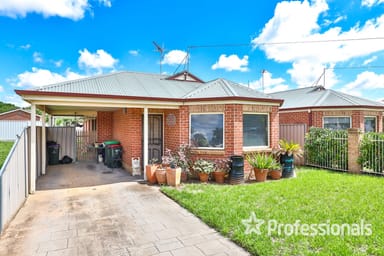 Property 197A Ontario Avenue, Mildura VIC 3500 IMAGE 0