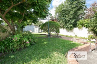 Property 30 Karoola Road, Lambton NSW 2299 IMAGE 0