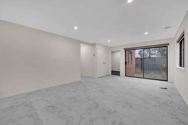 Property 26 Akkersley Drive, Truganina VIC 3029 IMAGE 0