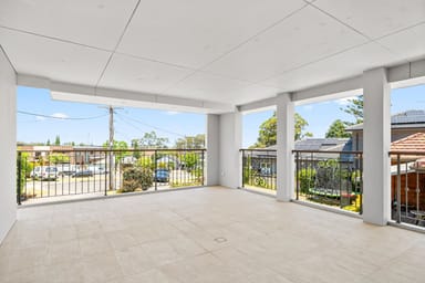 Property 3 Ray Place, Woodpark NSW 2164 IMAGE 0