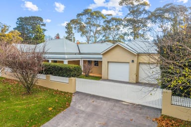 Property 59 Waratah Road, Wentworth Falls NSW 2782 IMAGE 0