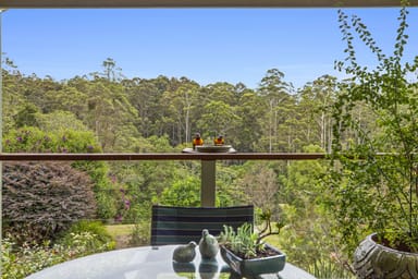 Property 131 Mount Street, BELLINGEN NSW 2454 IMAGE 0