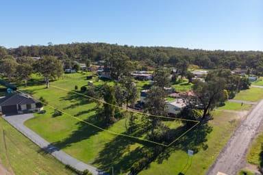 Property 47 Marshall Street, CLARENCE TOWN NSW 2321 IMAGE 0