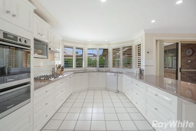 Property 29 Baker Drive, Tenambit NSW 2323 IMAGE 0