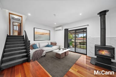 Property 72 Goldstein Crescent, Chisholm ACT 2905 IMAGE 0
