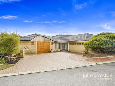 Property 15 Boston Court, Woodvale WA 6026 IMAGE 0