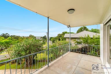 Property 154 New Ballina Road, Lismore Heights NSW 2480 IMAGE 0