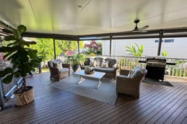 Property 223, 319 Bradman Avenue, Maroochydore QLD 4558 IMAGE 0