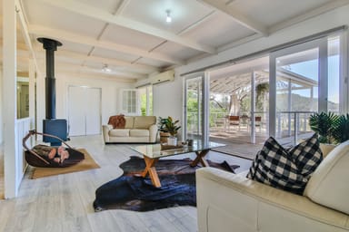 Property 825 River Road, Lower Portland NSW 2756 IMAGE 0