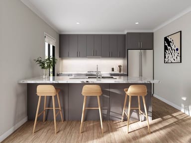 Property Andrews Road Andrews Road, Penfield SA 5121 IMAGE 0