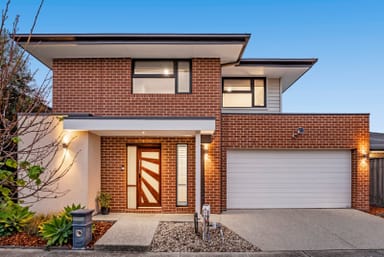 Property 1 Goldhurst Street, Keysborough VIC 3173 IMAGE 0