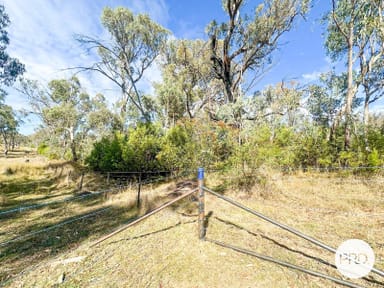 Property Lot 4 Tooma Road, Tumbarumba NSW 2653 IMAGE 0
