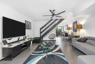 Property 2, 7 Rigg Street, WOREE QLD 4868 IMAGE 0