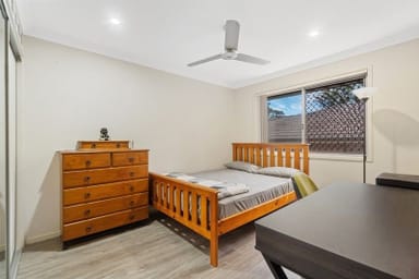 Property 20 Orana Street, Redbank Plains QLD 4301 IMAGE 0