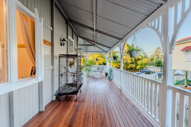 Property 36 Garden Street, MARYBOROUGH QLD 4650 IMAGE 0
