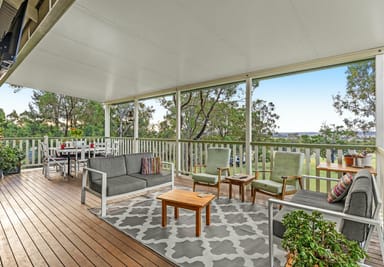 Property 200 Warner Street, Rosenthal Heights QLD 4306 IMAGE 0