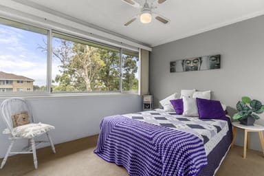 Property 44/1-9 Warburton Street, Gymea NSW 2227 IMAGE 0