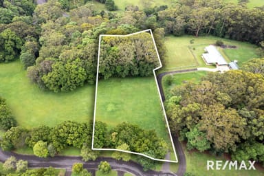 Property Lot 7 Lynvale Place, KUREELPA QLD 4560 IMAGE 0