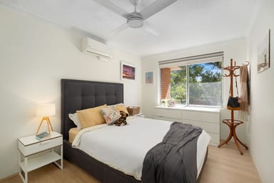 Property 20, 36-40 Jersey Avenue, Mortdale NSW 2223 IMAGE 0