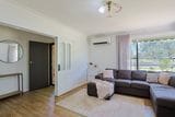 Property 16 Bromley Street, Nathalia VIC 3638 IMAGE 0