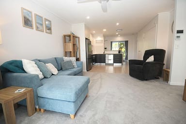 Property 47, 68 Pulgul Street, Urangan VIC 4655 IMAGE 0