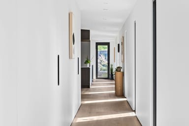 Property 1 Azure Avenue, Balnarring VIC 3926 IMAGE 0
