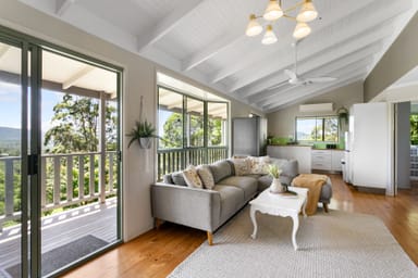 Property 332 Kenman Road, Traveston QLD 4570 IMAGE 0