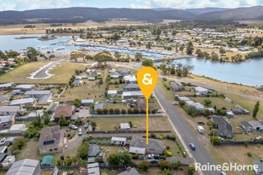 Property 16 Boyle, Triabunna TAS 7190 IMAGE 0