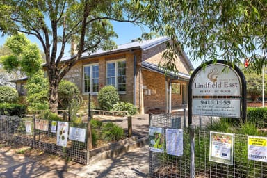 Property 45 Wellington Road, East Lindfield NSW 2070 IMAGE 0