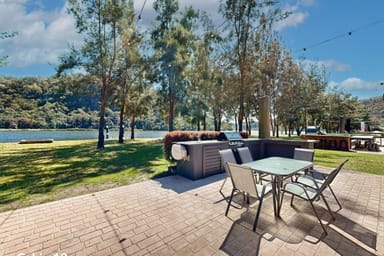 Property 2868 River Road, Wisemans Ferry NSW 2775 IMAGE 0